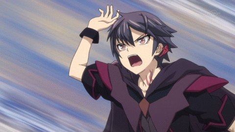 面白かったですよね。聖戦ケルベロス 竜刻のファタリテ 面白かったですよね。聖戦ケルベロス 竜刻のファタリテ