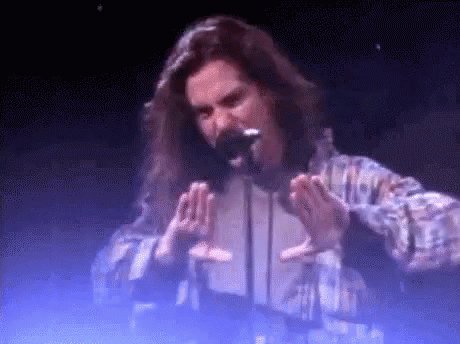 Eddie Vedder’s Birthday Celebration | HappyBday.to