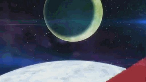 ガリレイドンナの人じゃん! ガリレイドンナの人じゃん!