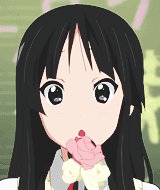 もうベッドの上だけど、また今年もこの日が来た。応援してくれる人がいる限り、あと少しだけ頑張ってみようかな。#秋山澪生誕祭 もうベッドの上だけど、また今年もこの日が来た。応援してくれる人がいる限り、あと少しだけ頑張ってみようかな。#秋山澪生誕祭