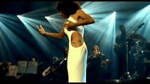 RT @NOVI_cane: So ready to see @tonibraxton this weekend!!! *practicing my low notes all week like* https://t.co/K0EpUsz9ju