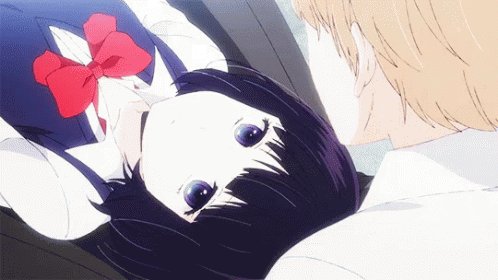 クズの本懐おもろかったあ🥰🥰🥰全話みてたら昼になろうとしてるやん。。。😰😰😰 クズの本懐おもろかったあ🥰🥰🥰全話みてたら昼になろうとしてるやん。。。😰😰😰