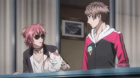 ダイナミックコードすき ダイナミックコードすき
