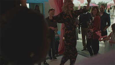 Renata is me with these new #BLL2 teasers https://t.co/BZxJjkCp2i