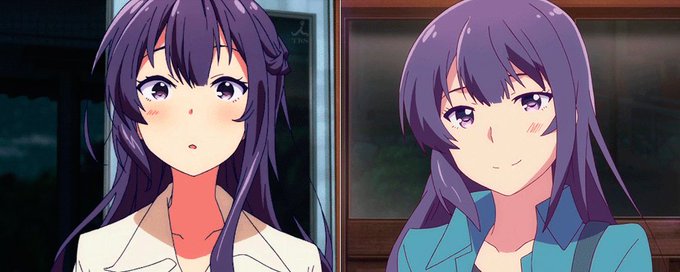 Hoy, 8 de enero, cumple años Kazuha Shibasaki (#GirlishNumbe Hoy, 8 de enero, cumple años Kazuha Shibasaki (#GirlishNumbe