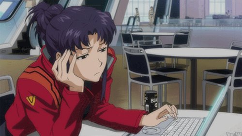 今日観たアニメ。「おこしやす、ちとせちゃん」一本だけ。最近はショートアニメが好みみたい。「宇宙戦艦ティラミス2」も、そう 今日観たアニメ。「おこしやす、ちとせちゃん」一本だけ。最近はショートアニメが好みみたい。「宇宙戦艦ティラミス2」も、そう