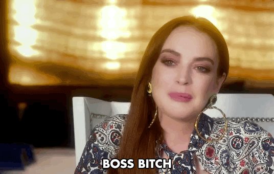 YAY! #LohanBeachClub starts NOW on MTV! ???? https://t.co/ie3B89XK3u