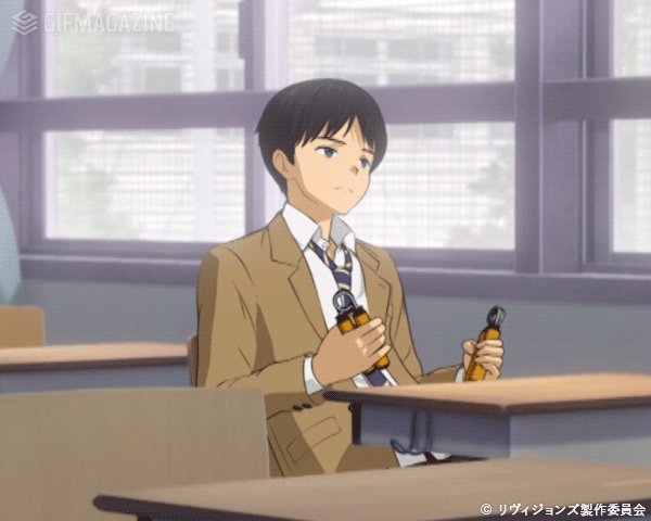 大介もおねむな午後・・・でも筋トレは忘れない大介。午後もがんばりましょう! #リヴィジョンズ 大介もおねむな午後・・・でも筋トレは忘れない大介。午後もがんばりましょう! #リヴィジョンズ