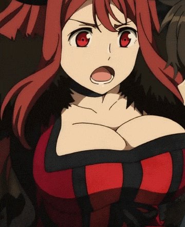 まおゆう魔王勇者久々にみてるけど、やっぱり魔王可愛いな まおゆう魔王勇者久々にみてるけど、やっぱり魔王可愛いな