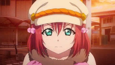 おはよ('ω')‼️起きれたぞおい('ω')まずは釣り行ってからツインエンジェル全ツッパや‼️がんばルビィ🍭‼️🍭‼️🍭 おはよ('ω')‼️起きれたぞおい('ω')まずは釣り行ってからツインエンジェル全ツッパや‼️がんばルビィ🍭‼️🍭‼️🍭