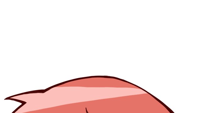 むか~~~~し作ったルル子パロのオソレちゃん!もう完成しない気がしたのであげる 宇宙パトロールオソレ むか~~~~し作ったルル子パロのオソレちゃん!もう完成しない気がしたのであげる 宇宙パトロールオソレ