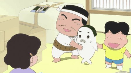 ファミマだと「おむすび」ローソンだと「おにぎり」セブンだと混在してて、どっちも有るできゅ💦正解はどっちできゅか~?|ω・ ファミマだと「おむすび」ローソンだと「おにぎり」セブンだと混在してて、どっちも有るできゅ💦正解はどっちできゅか~?|ω・