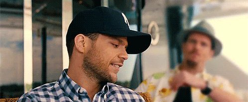 RT @JimmyRandazzo: Legend @jerryferrara sitting in today on the @TikiAndTierney show lets go!!! https://t.co/W2riFXkGTp