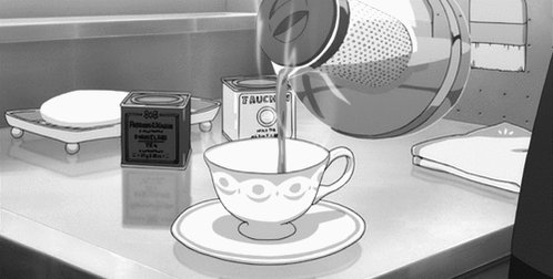 #ビッカメ娘 #ビックカメラキーズカフェ☕ #喫茶チズ☕ #長澤園🍵 #ナイセン団 #藍手いおり#激おこバンバンちゃん #ビッカメ娘 #ビックカメラキーズカフェ☕ #喫茶チズ☕ #長澤園🍵 #ナイセン団 #藍手いおり#激おこバンバンちゃん