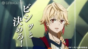 昨日はgdメン今日はエガオのニコ生だねがんばって応援しなくっちゃヨシュアは幼馴染で心からわかりあって…ヨシュアが居ないな 昨日はgdメン今日はエガオのニコ生だねがんばって応援しなくっちゃヨシュアは幼馴染で心からわかりあって…ヨシュアが居ないな