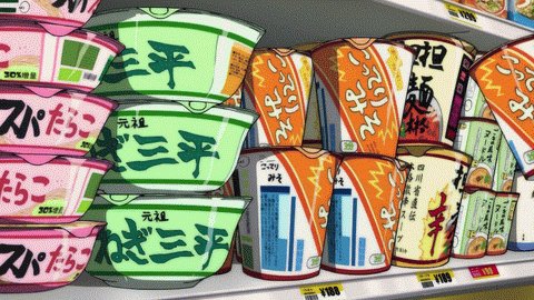 ブロリー見てて、ブロリーが悟空の頭掴んで氷海に叩きつけながら走ってくとこで「革命機ヴァルヴレイヴ!それは、世界を暴くシス ブロリー見てて、ブロリーが悟空の頭掴んで氷海に叩きつけながら走ってくとこで「革命機ヴァルヴレイヴ!それは、世界を暴くシス
