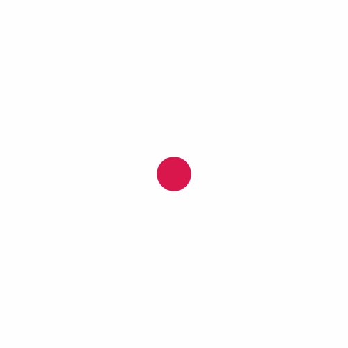 おもしろい物めっけww #いいね風エフェクトアニメジェネレータ#ばくおん #ニコイチ繁盛記 #ばくおんさ #メイド早川 おもしろい物めっけww #いいね風エフェクトアニメジェネレータ#ばくおん #ニコイチ繁盛記 #ばくおんさ #メイド早川