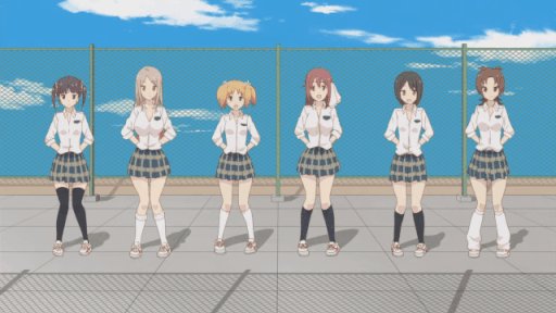 分析の結果……うち、桜Trick推しすぎやーー!? 分析の結果……うち、桜Trick推しすぎやーー!?