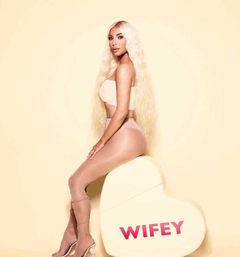 RT @narcicismo: Kim Kardashian West’s new fragrances KKW HEARTS are available now at https://t.co/eupgLNrBq1! https://t.co/KrARzfzFJH