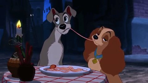 Image for Do you have plans for Valentine's Night? Join us at 7pm at Hall Barn for 'Trattoria del Lupo'- Italian style supper with live cabaret, Bellini cocktails, wine and romance! Email hello@bleddfacentre.org or call 01547 550 377 to book! #ValentinesDay #nightout #meal #romantic #Powys https://t.co/YQyfvvd3aM