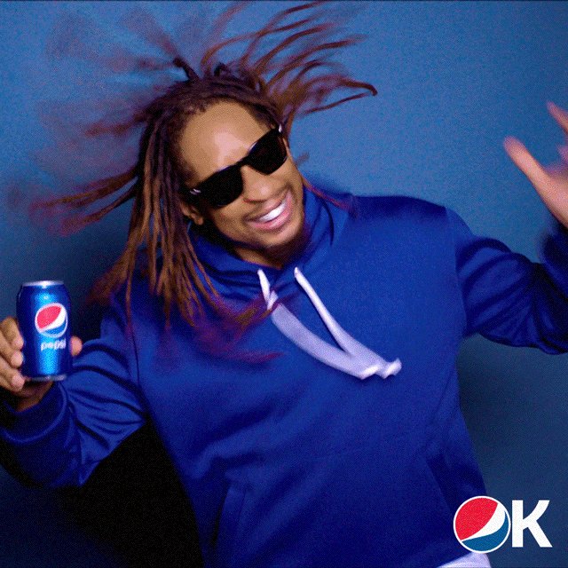 RT @pepsi: #PepsiSweepstakesOK #PepsiMoreThanOK https://t.co/VH9xM6hxpf