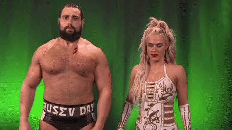 RT @itssimplyjoanna: @LanaWWE to all the haters https://t.co/n6Y27nsyxf