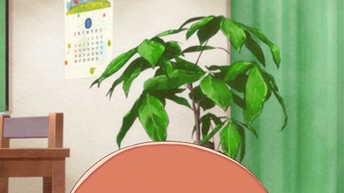 #私に天使が舞い降りた アニメ6話感想S3.5みゃーにストーカーがつく回。変態に変態ぶつけてるせいか百合度が上がらない😝 #私に天使が舞い降りた アニメ6話感想S3.5みゃーにストーカーがつく回。変態に変態ぶつけてるせいか百合度が上がらない😝