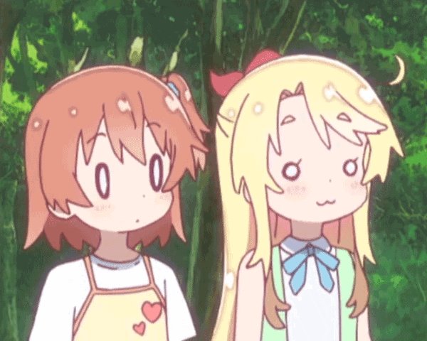 超かわいい#わたてん #wataten 超かわいい#わたてん #wataten