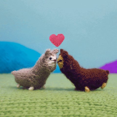 Image for Happy Valentine's Day #ValentinesDay #love #romance https://t.co/C9dsYIFSAH