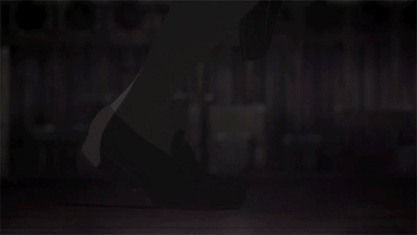Manaria Friendsマナリアフレンズ#マナリア #manaria Manaria Friendsマナリアフレンズ#マナリア #manaria