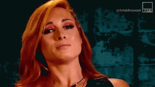 RT @BeckyLynchWWE: .@VinceMcMahon https://t.co/8oXSrvzOc4