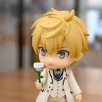 ご予約は2月25日(月)21時まで】
「ねんどろいど セイバー/アーサー・ペンドラゴン〔プロトタイプ〕 霊衣開放-ホワイトローズ-」 #FGO #orangerouge #wf2019w https://t.co/f00FOYZSjz
▼紹介記事はこちら
https://t.co/vKdqkK1UCJ https://t.co/umxTtB6B09