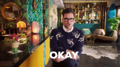 ianaberle: Can we have @danjlevy host all the  #AdobeSummit Sneaks in the future. That was too much fun. https://t.co/ABvxoKwNO2