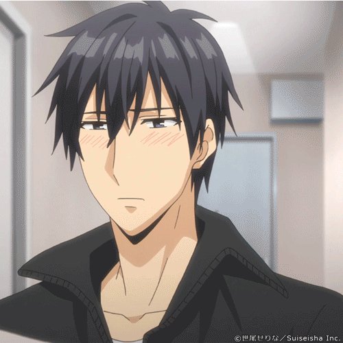 🍰HappyBirthday🍰5月21日は阿澄皇哉くんのお誕生日です🎊おめでとうございます🎉🎉記念にお誕生日GIFを公開 🍰HappyBirthday🍰5月21日は阿澄皇哉くんのお誕生日です🎊おめでとうございます🎉🎉記念にお誕生日GIFを公開