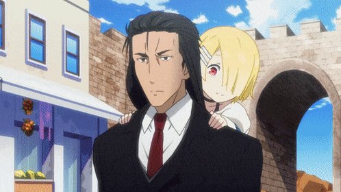 ⭐️ナムリス🐿大統領陛下様⭐️(((o(*゚▽゚*)o)))♡お疲れ様でした🌆✨おけらドルは幾らですか?(^^)💴 ⭐️ナムリス🐿大統領陛下様⭐️(((o(*゚▽゚*)o)))♡お疲れ様でした🌆✨おけらドルは幾らですか?(^^)💴
