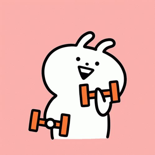 ダンベル何キロ持てる?を見始めた💪😎 筋トレしたくなる!たぶん三日坊主だけどね!笑(*'ω'*) ダンベル何キロ持てる?を見始めた💪😎 筋トレしたくなる!たぶん三日坊主だけどね!笑(*'ω'*)