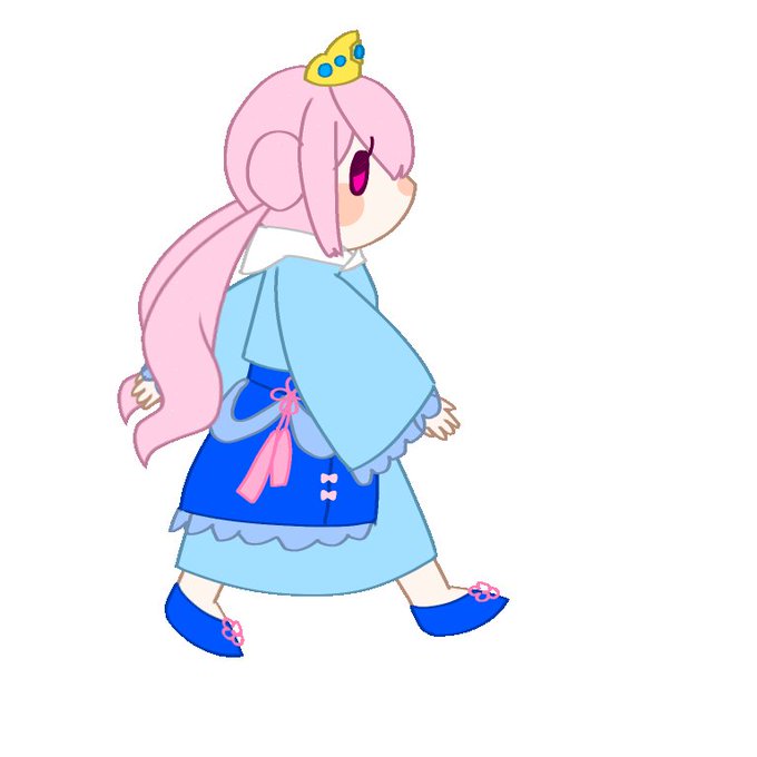 これはえんどろーる(?)でとことこしたかったけどボツになったちゅんりぃ これはえんどろーる(?)でとことこしたかったけどボツになったちゅんりぃ