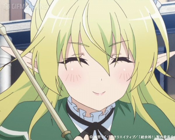 🎉本日全12話一挙放送🎉本日AT-Xにて『超人高校生たちは異世界でも余裕で生き抜くようです!』全12話を一挙放送‼️⏰放 🎉本日全12話一挙放送🎉本日AT-Xにて『超人高校生たちは異世界でも余裕で生き抜くようです!』全12話を一挙放送‼️⏰放