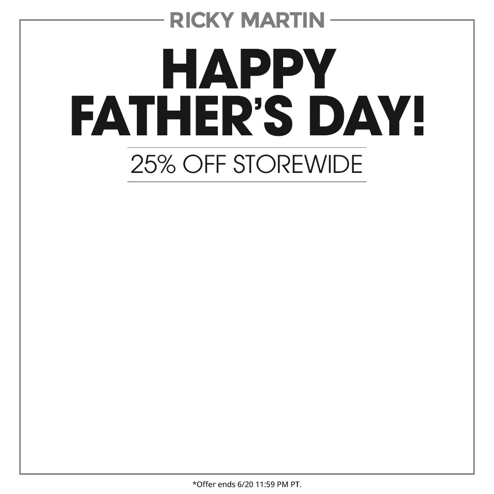 #FathersDay   