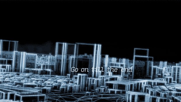 🌟Work情報🌟MV🎥「FLARE」 Void_Chords feat.LIOMV Full Ver.公開‼TVアニメ 🌟Work情報🌟MV🎥「FLARE」 Void_Chords feat.LIOMV Full Ver.公開‼TVアニメ