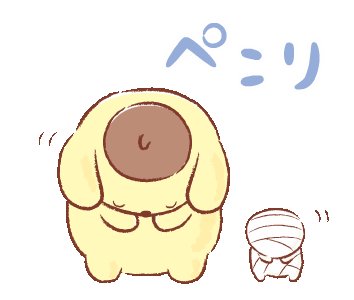 私はあなたが描いたオスカーのこのスケッチが大好きです。決意に満ちた表情をしている。RWBYのアートを作ってくれてありが 私はあなたが描いたオスカーのこのスケッチが大好きです。決意に満ちた表情をしている。RWBYのアートを作ってくれてありが