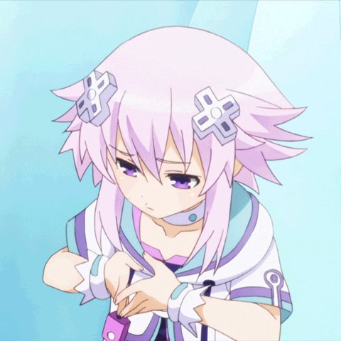 『ネプテューヌクロス閃乱神楽』のスウィッチポートなし!?ブー(*¯ ³ ¯ )/No "Neptunia X Senra 『ネプテューヌクロス閃乱神楽』のスウィッチポートなし!?ブー(*¯ ³ ¯ )/No "Neptunia X Senra