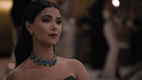 RT @GrandHotelABC: Will Gigi follow through? ????#GrandHotel https://t.co/Z4xTYw4zmG