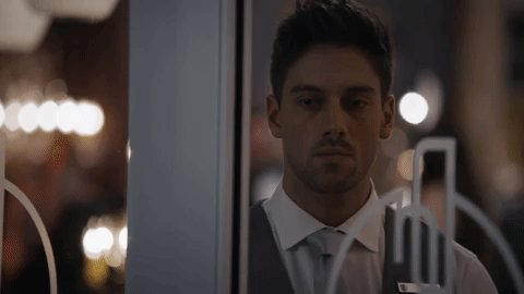 RT @GrandHotelABC: ???????????? #GrandHotel https://t.co/xdmgs1Vwv0