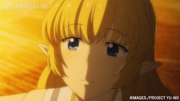 『定められた運命ーー』第18話のラスト、砂漠の上でのキスから、どんな展開が待っているのか…! #yu_no #砂漠の上で 『定められた運命ーー』第18話のラスト、砂漠の上でのキスから、どんな展開が待っているのか…! #yu_no #砂漠の上で