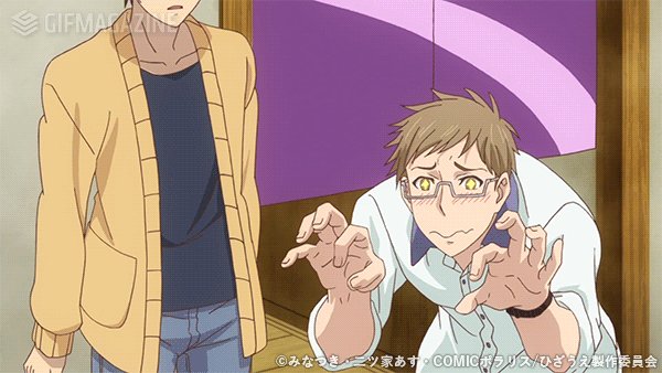 猫好きあるある🐈可愛い猫ちゃんを見かけると、ついつい手の動きがおかしくなってしまう。#ひざうえ 猫好きあるある🐈可愛い猫ちゃんを見かけると、ついつい手の動きがおかしくなってしまう。#ひざうえ