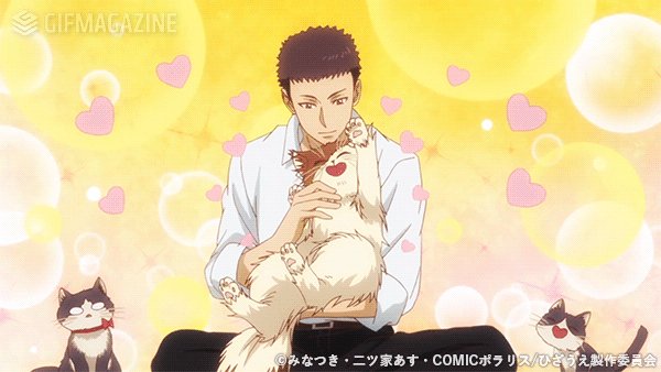 本日は #世界猫の日 の日です!!猫の可愛さは世界共通ですね🐈💖#ひざうえ #猫の日 本日は #世界猫の日 の日です!!猫の可愛さは世界共通ですね🐈💖#ひざうえ #猫の日