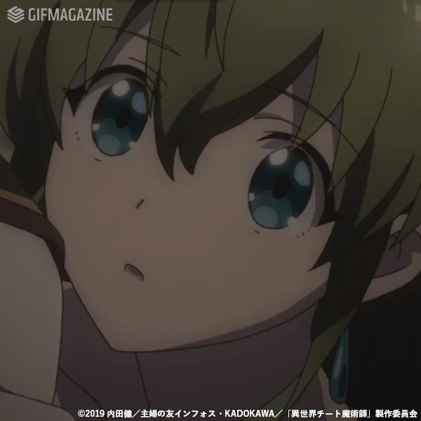 #異世界チート魔術師第6話「アズパイア防衛戦」本日は#BS11🕐25:00~放送予定‼️dアニメストアでも配信中😎💥公式 #異世界チート魔術師第6話「アズパイア防衛戦」本日は#BS11🕐25:00~放送予定‼️dアニメストアでも配信中😎💥公式