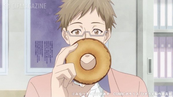 9/8(日)開催SPイベントではゲームを実施します✨ 昼の部では #ひざうえ や猫に関しての大喜利にチャレンジ!!一体ど 9/8(日)開催SPイベントではゲームを実施します✨ 昼の部では #ひざうえ や猫に関しての大喜利にチャレンジ!!一体ど