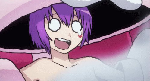 いやとある科学の一方通行もうあるんかい() いやとある科学の一方通行もうあるんかい()